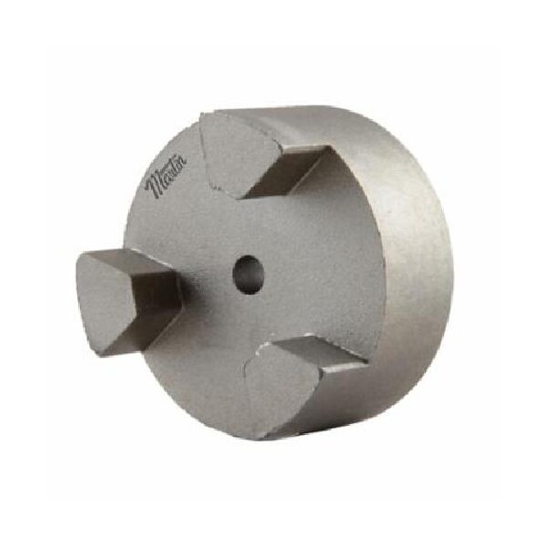 Cplg Jaw, ML190 3/4